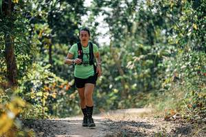 BIB: 
                            <button type="button" onclick="openModal(26067367)" class="btn btn-primary btn-sm float-right btn-popup" data-toggle="modal" data-target=".modal-high-quality">
                        <i class="fas fa-shopping-cart"></i> Add to Cart
                    </button>
                                            <button type="button" onclick="isThisMe(26067367, true)" class="btn btn-success btn-sm float-right btn-popup btn-isme hidden" data-toggle="tooltip" data-placement="bottom" title="นี่คือรูปของคุณใช่ไหม คลิกที่นี่เพื่อเอาเข้าอัลบั้ม">
                        <i class="fas fa-plus"></i> Add to album
                    </button>
                    <button type="button" onclick="isThisMe(26067367, false)" class="btn btn-warning btn-sm float-right btn-popup btn-isnotme hidden">
                        <i class="fas fa-ban"></i> Remove from album
                    </button>